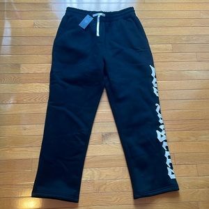 Saint Potential Baggy Sweatpants